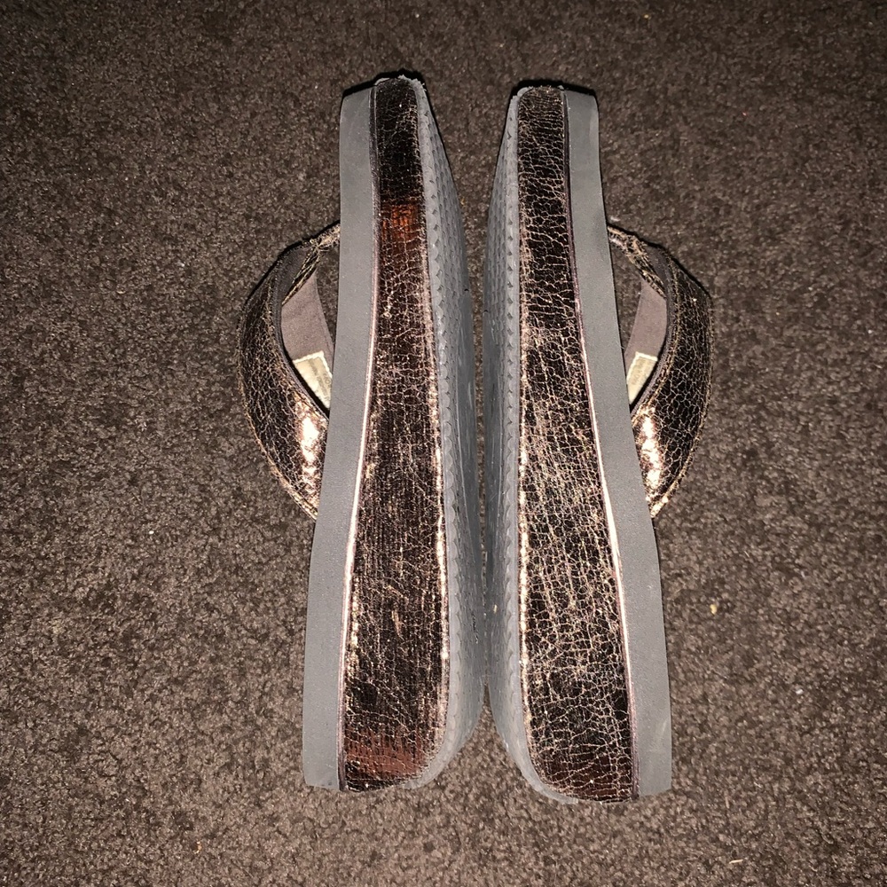 Volatile Sandals - image 4